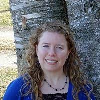 Ellie Prince's Instagram, Twitter & Facebook