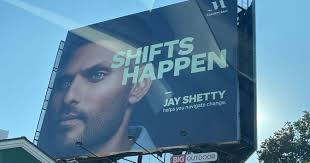 Eating my lunch @dean.schneider Dexter Marsh 🦁