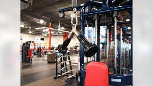 Retweet on twitter texan fitness retweeted. Photos Texans Fit Member Event