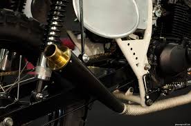 Le 25/03/2015 à 16h49 événements eroan boyer réagir en 1 er. Salon De La Moto 2015 Nicolas Yaouanc Flickr