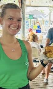 Sandy Terpening's Instagram, Twitter & Facebook