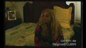 The website offers the best full mp3 music, all your favorite tv series and movies in mp4 and avi format. Download Vip Film Haitien Part 1 Mp3 Video Tubidy Mobile Mp3 Free Download Audio Music Film Video