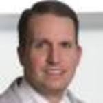 Dr. James Keplinger, MD, Surgery