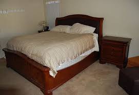 Zip pay and afterpay accepted. Lot 5 Pc Collezione Europa King Size Bedroom Set