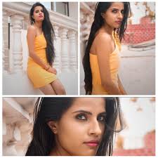 Ravi Purohit Photography