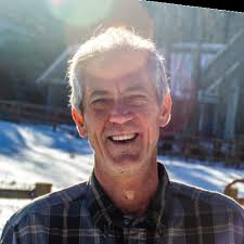 Michael Mateo Email & Phone Number