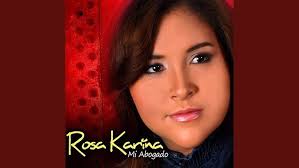 Por Amor (feat. Glorivee Maldonado)