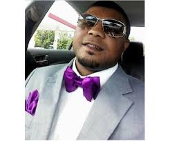 Rodger Burr Obituary (2020)