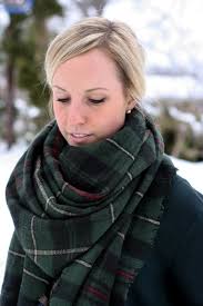 over the knee boots — blog — Dana Pauly Ryder