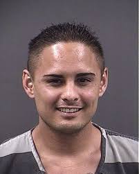 Fugitives of the week, Dec. 5