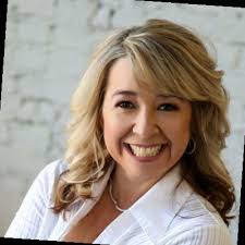 Alana Lesnansky Email & Phone Number