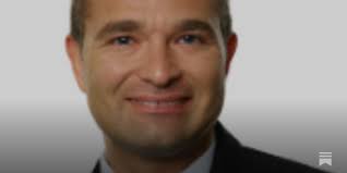 Fonden med en smart strategi för stabil tillväxt