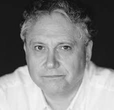 01-29 Juilliard 415.indd