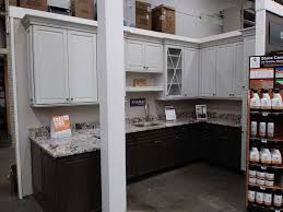 Visit your summerwood home depot to schedule a free consultation for installation and repair services. Kitchen Cabinets Countertops Showroom At The Home Depot 6850 S Fry Rd Houston Tx 77494 Usa