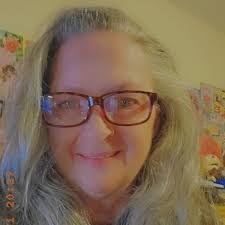 Glenda Norwood's Instagram, Twitter & Facebook