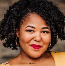 2024 Glimmerglass Festival Program by The Glimmerglass Festival