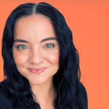 📣Announcement Time!📣