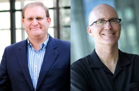 Ten Recommendations To Ensure A Healthy And Trustworthy 2020 Election Legal Aggregate Stanford Law School