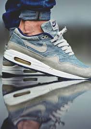 мужские кроссовки Nike Air Force 1 07 Lv8 1 Pin Na Doske Shoes