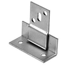 We did not find results for: Furniture Brackets Fixings