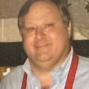 Ley Family Obituaries