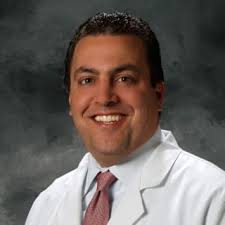 Dr. Johnstone Kim, MD