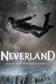 Pin On Peter Pan