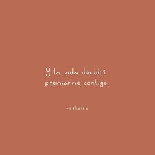 Resultado de imagen para fotos de embarazos para whatsapp