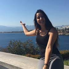 Bu yüzden, o kumpas davalarında acılar yaşayanlar için de verilen kararlar önemlidir. Buse Yildirim Purpleemoonn Twitter