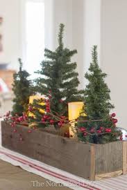 Outstanding Christmas Decorations Wholesale Suppliers Australia Follow Christmas Decorations Christmas Centerpieces Christmas Diy