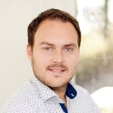 Sinds afgelopen week ben ik bezig met mijn masterthesis bij HydroLogic in  Amersfoort.