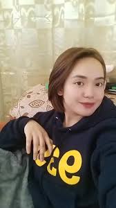 CapCut hekzz palalo sas yaat😅🥹#pacopylinkladtan😍😍