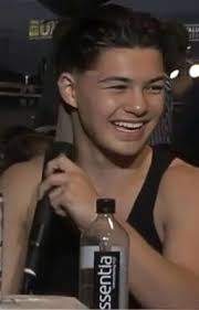 Workinprogress Stories