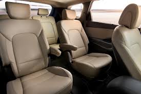 Pin By Diana Baker On Vehicles Hyundai Santa Fe Hyundai New Cars