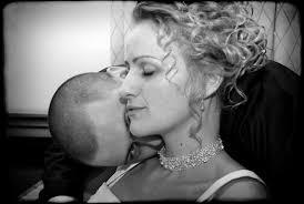 Angelika Bukowska in people