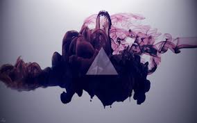 Hd wallpapers and background images. Choose The Most Beautiful Tumblr Wallpaper Architecture Design Competitions Aggregator