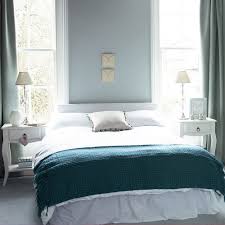 Shop now & save on top brands! Blackout Curtain Ideas Block Out The Light For Total Darkness And A Better Night S Sleep Ideal Home