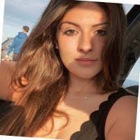 Barbara Hevia's Instagram, Twitter & Facebook