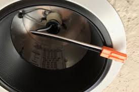 These fixtures t24 are also california title 24 compliant and can be used in any part of 2005 the house under title 24 guidelines. Eaton Halo Rl56 Review Upgrade Your Existing Canisters To Smart And Efficient Led Lighting Techhive
