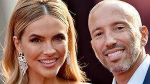 Jason Oppenheim breaks his silence