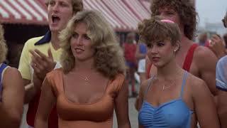 Roller Boogie (1979) - Grindbin Podcast - Episode 33 - YouTube