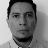 200+ "Gomez Monroy" profiles