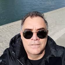 Wellington Luiz Cabral