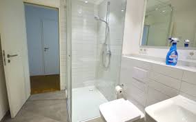 Günstige mietwohnungen in hamburg, z.b. Schone 3 Zimmer Wohnung In Hamburg Vermietet Schmuggerow Hausverwaltung Und Immobilien