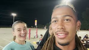 Week in the life of an SCV Drum Major