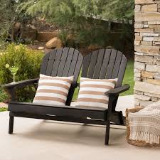 We did not find results for: Union Rustic Dewitt Adirondack Wooden Garden Bench Reviews Wayfair