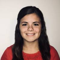 40+ "Deitte" profiles