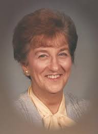 Search Norma Morales Obituaries and Funeral Services