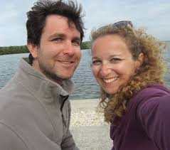 Schneider-Garelick Engagement