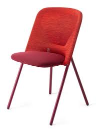 Shift Foldable Dining Chair In 2020 Folding Dining Chairs Scandinavian Dining Chairs Chair